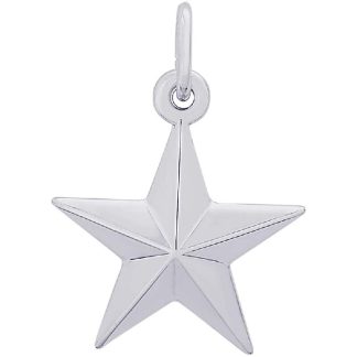 Star- Item No: 268464
