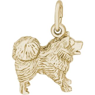 Chow Chow- Item No: 268557