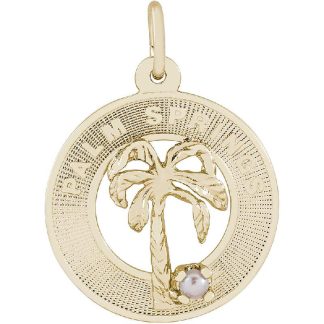 Palm Springs- Item No: 268589