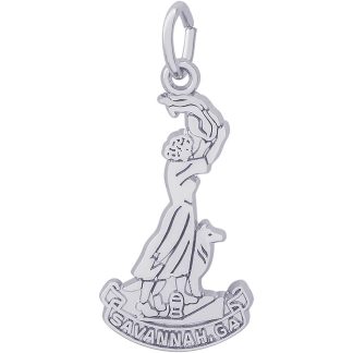 Savannah- Item No: 268594