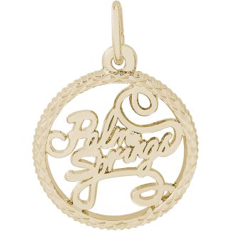 Palm Springs- Item No: 268605