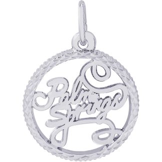 Palm Springs- Item No: 268602