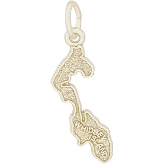 Whidbey- Item No: 268613