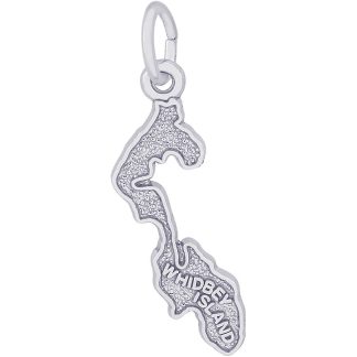 Whidbey Island- Item No: 268610