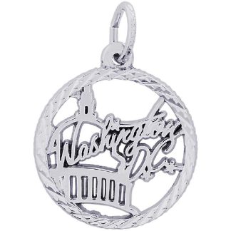 Washington D.C- Item No: 268636