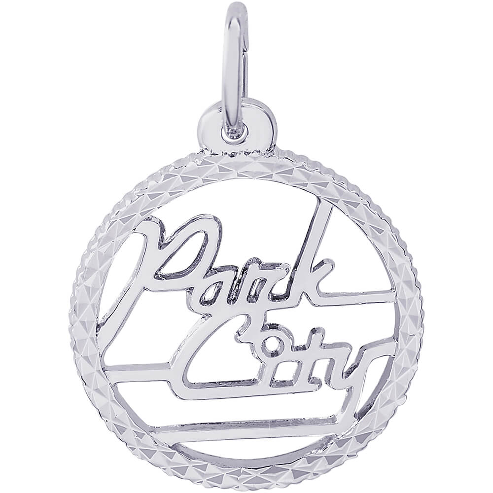 Park City- Item No: 268640