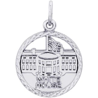 Whitehouse- Item No: 268644