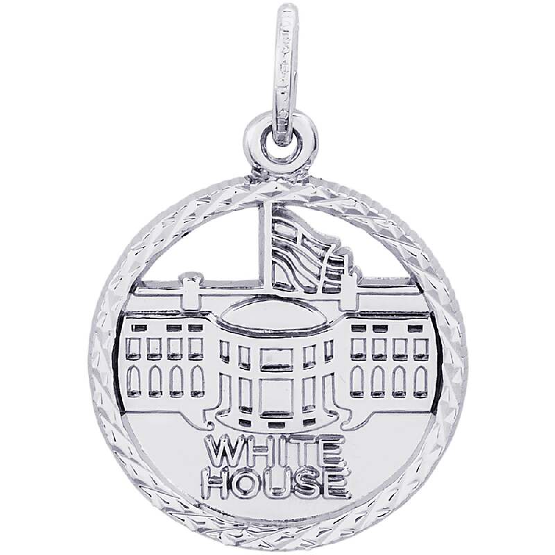 Whitehouse- Item No: 268644