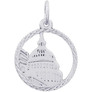 Capitol- Item No: 268648