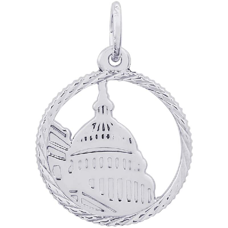 Capitol- Item No: 268648