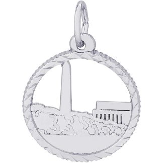 Washington Monument- Item No: 268652