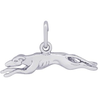 GREYHOUND- Item No: 268656