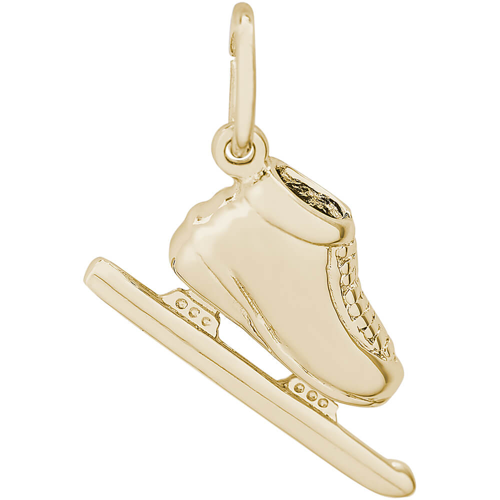 Speed Skate- Item No: 268667