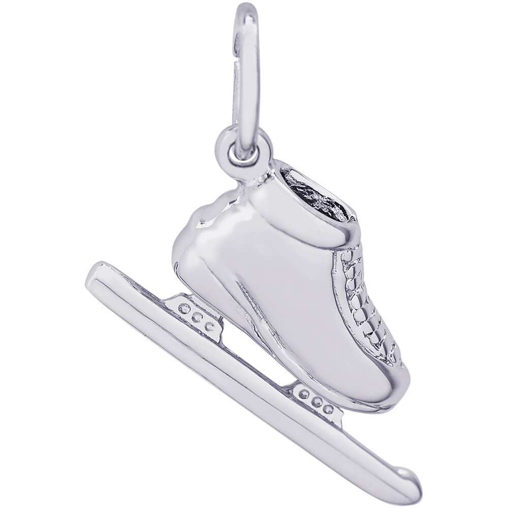 Speed Skate- Item No: 268664