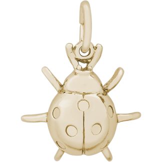 LADY BUG- Item No: 268679