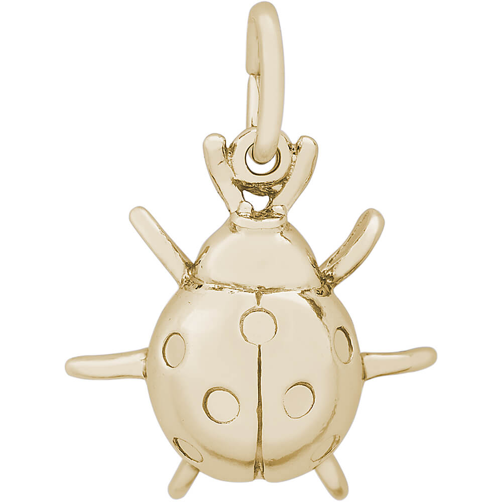 LADY BUG- Item No: 268679