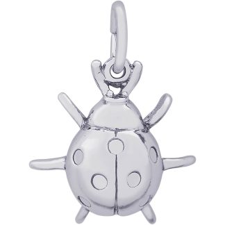 LADY BUG- Item No: 268676
