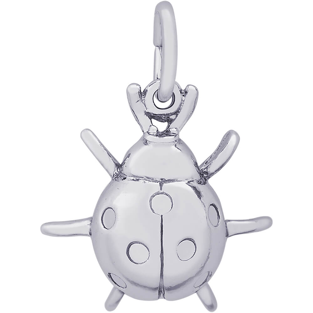 LADY BUG- Item No: 268676