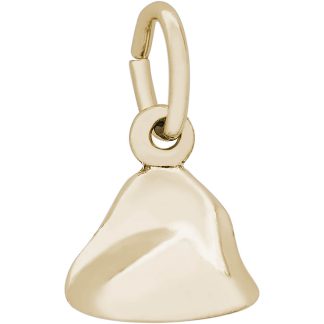 Chocolate Chip- Item No: 268687