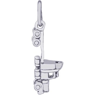 Truck Cab- Item No: 268696