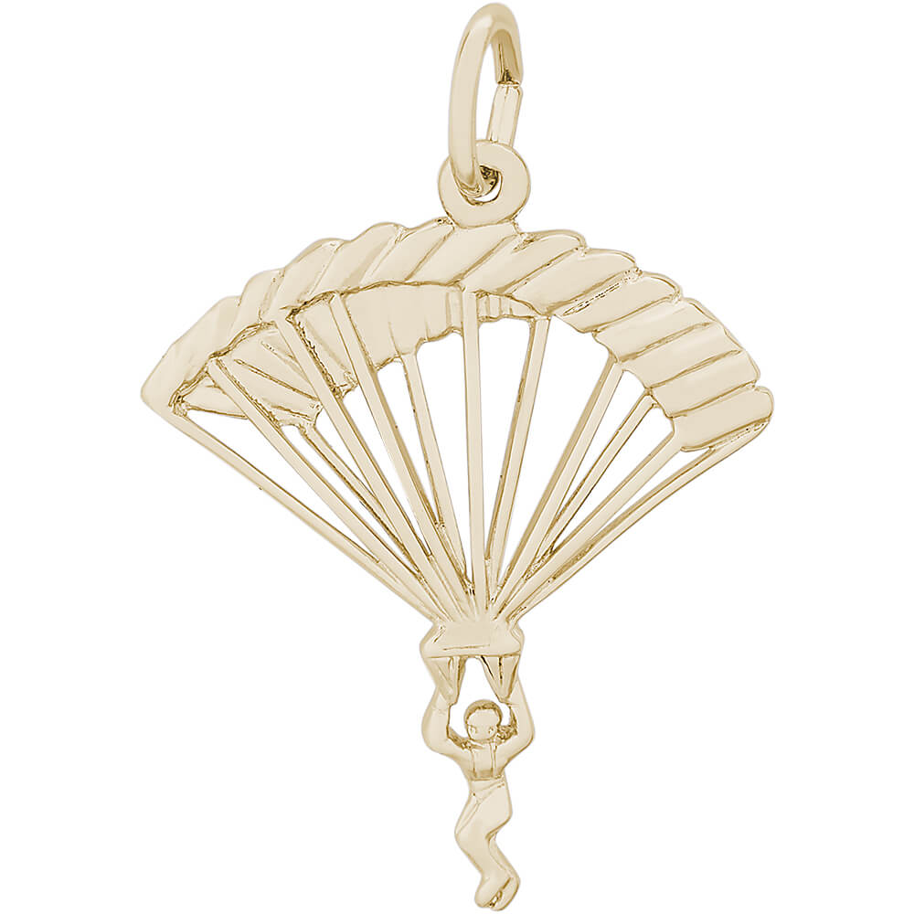 Parachute- Item No: 268703