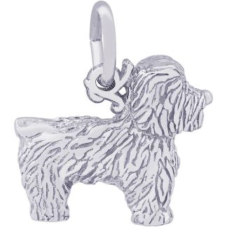 BICHFRSE- Item No: 268708