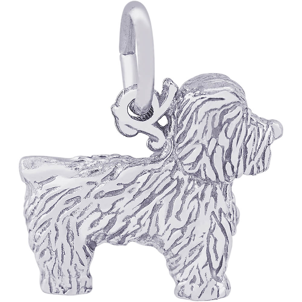 BICHFRSE- Item No: 268708