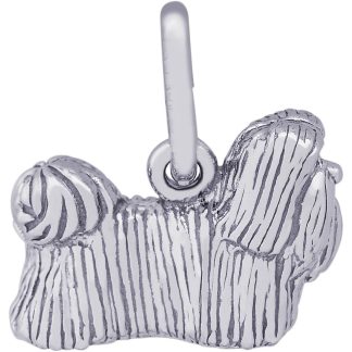 SHIH TZU- Item No: 268712