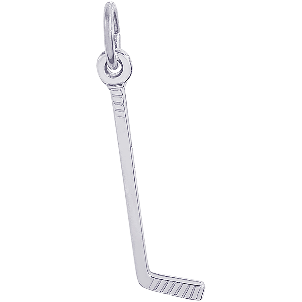 Hockey Stick- Item No: 268724