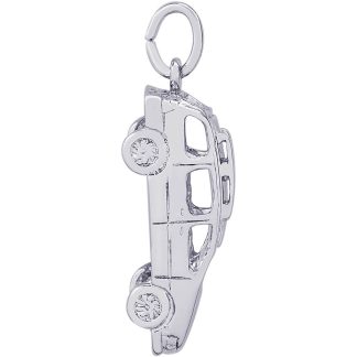 Mini Van- Item No: 268728