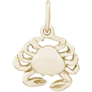 Crab- Item No: 268739