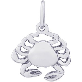 CRAB- Item No: 268736
