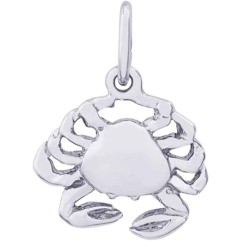 CRAB- Item No: 268736