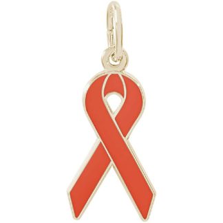 Red Ribbon- Item No: 268763