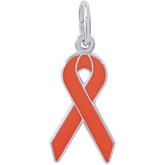 AIDS RIBBON -Item No: 268760