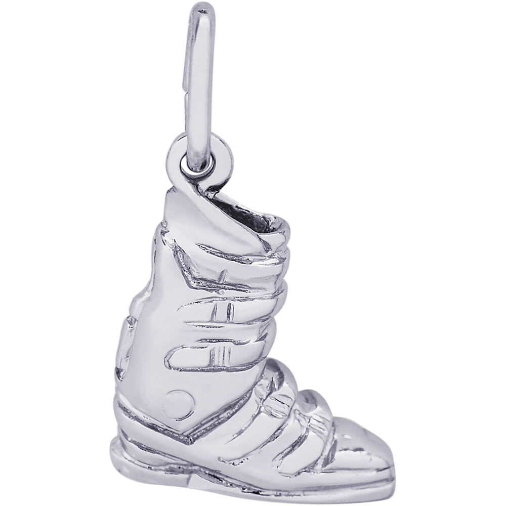 SKI BOOT - Item No: 268764
