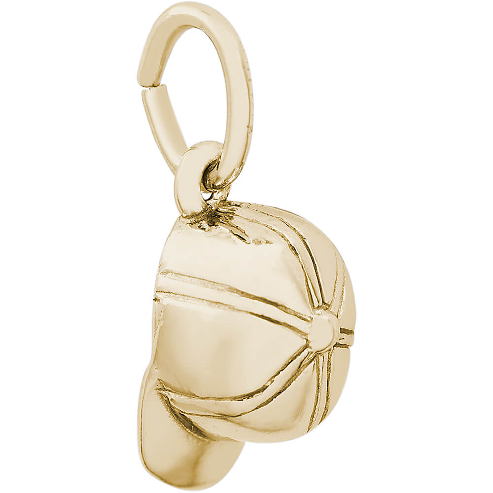 Baseball Cap- Item No: 268771