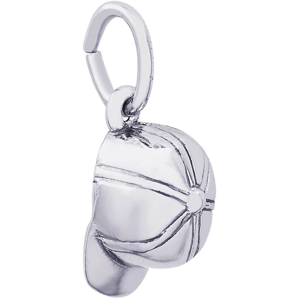 BASEBALL CAP- Item No: 268768