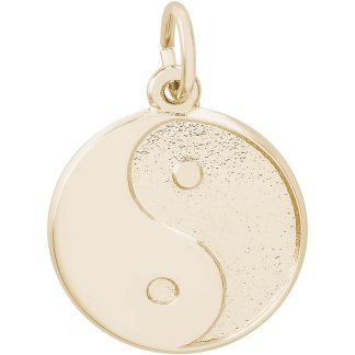 Ying Yang- Item No: 268775