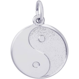 YINGYANG - Item No: 268772