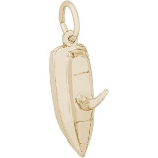 Jet Ski- Item No: 268783