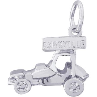 KNOXVILLE CAR- Item No: 268792