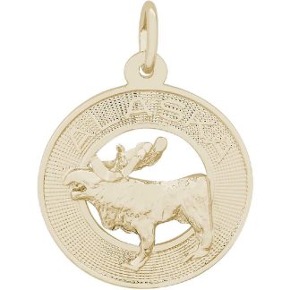 Alaska- Item No: 268819