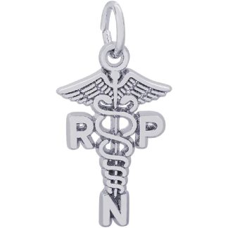 RPN- Item No: 268840
