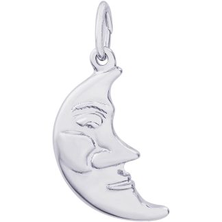 HALFMOON - Item No: 268844