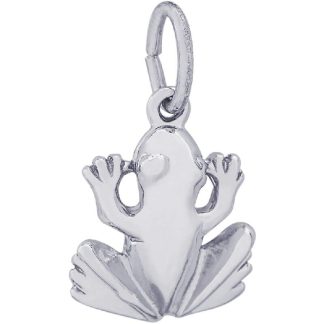 FROG- Item No: 268848