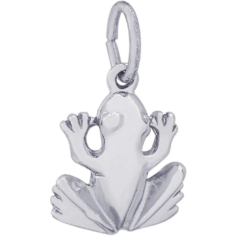 FROG- Item No: 268848