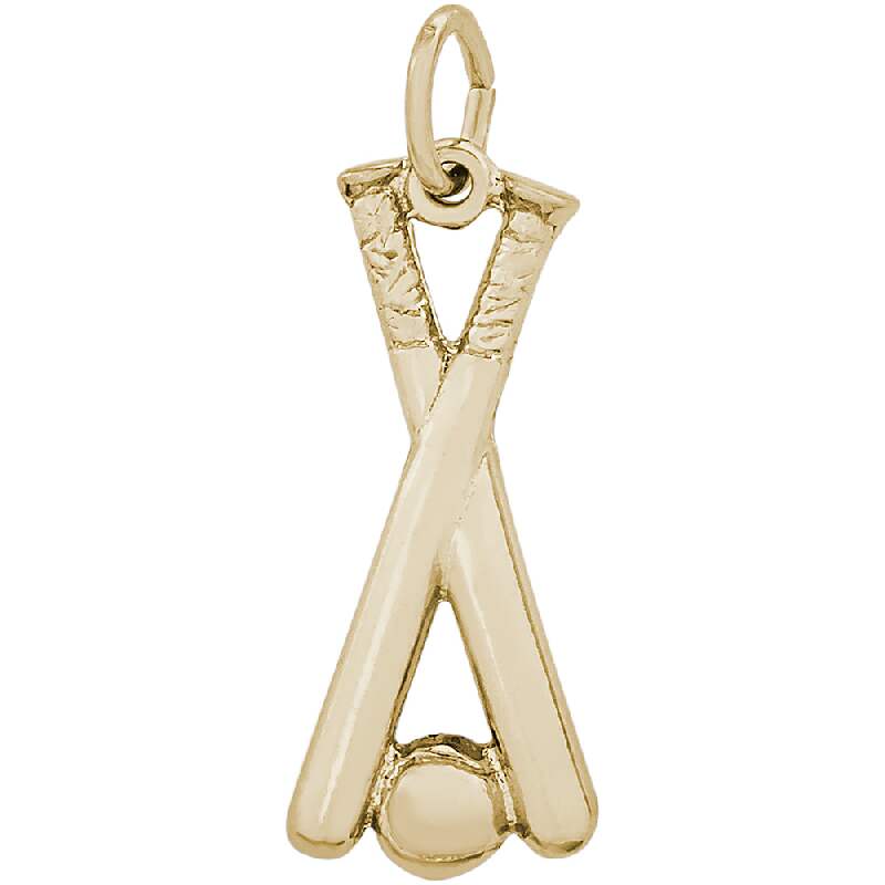 Ball & Bat- Item No: 268863