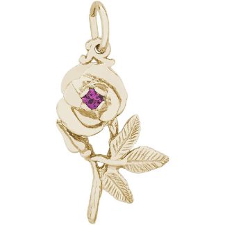 Rose- Item No: 268867