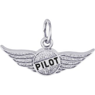 PILOT WING - Item No: 268874